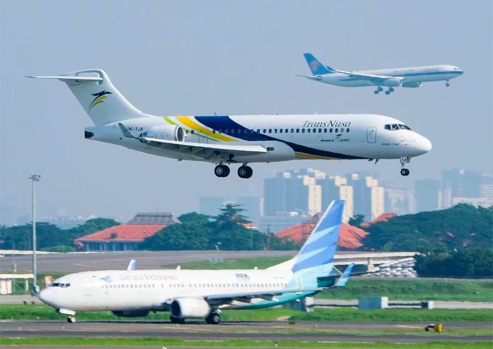 空派與國際快遞的區(qū)別是什么？全面了解運(yùn)輸方式