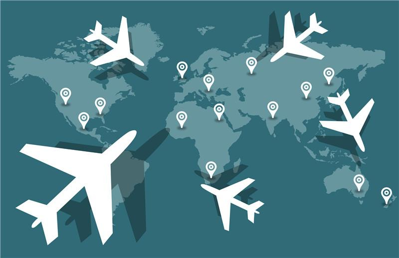 HST快遞包裹追蹤技巧-安全可靠的查詢指南