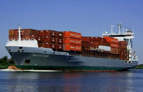 深圳全球供應(yīng)鏈管理 | 國際工程項目物流 | 大宗貨物海運(yùn)服務(wù)