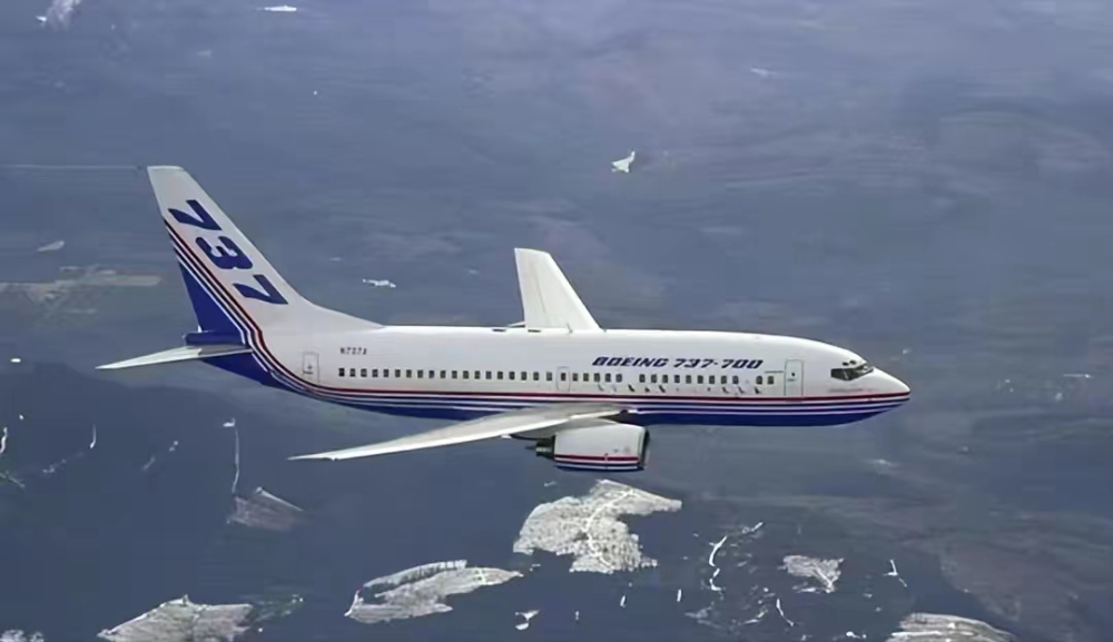 跨境電商/高端產(chǎn)品空運DDP | 直發(fā)客戶/產(chǎn)線 | 提升交付體驗