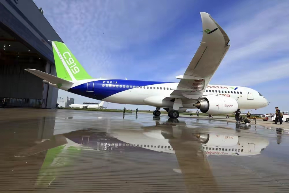 美國空運DDP專線 | 緊急貨件門到門 | 全包價+快速送達(dá)