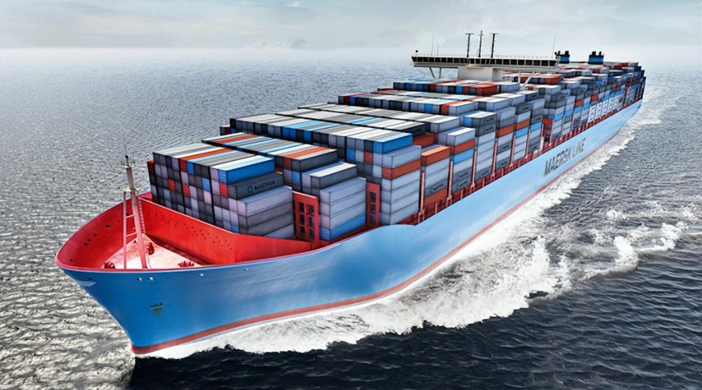 歐洲D(zhuǎn)DP空運專線 | 門到門包稅 | 自有VAT稅號，清關高效