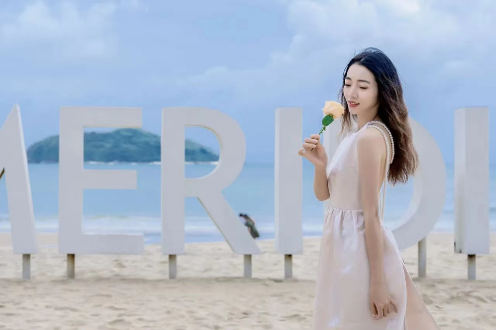 跨境電商物流必讀：IOSS與DDP模式優(yōu)劣解析