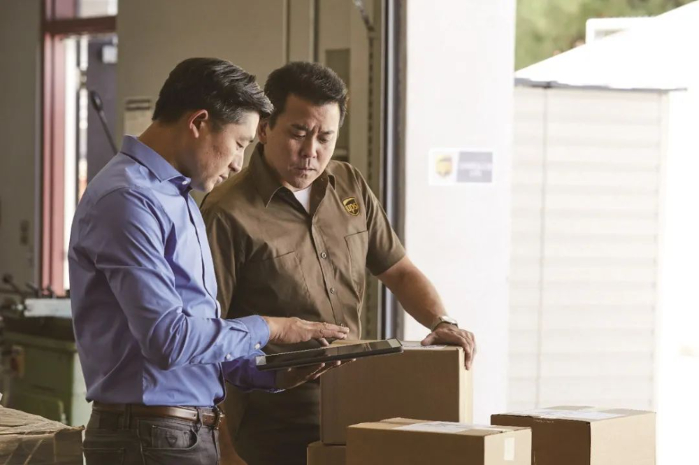 如何應(yīng)對高價值貨物海關(guān)審價挑戰(zhàn)-實用技巧匯總