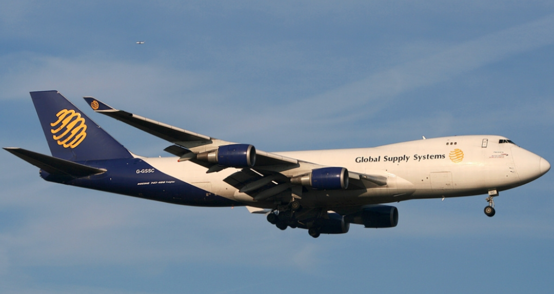 美國(guó)空運(yùn)專線DDP：5-8工作日直達(dá)，緊急補(bǔ)貨不耽誤