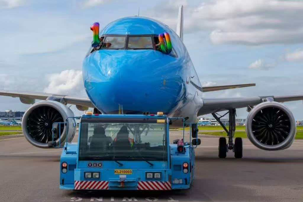 空派貨代運(yùn)輸價格-專業(yè)物流服務(wù)