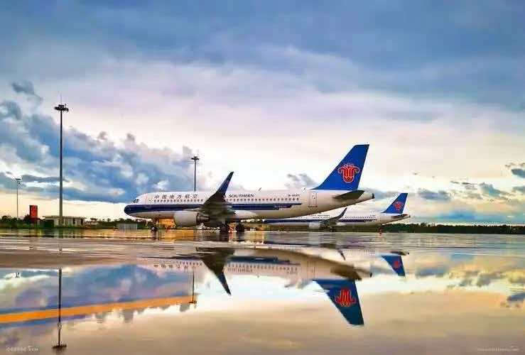 恒盛通美線空運專線對帶電產(chǎn)品的具體限制和費用是多少？