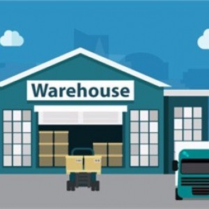 日本海外倉(cāng)