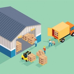 日本海外倉(cāng)