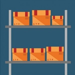 日本海外倉(cāng)