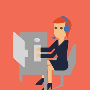 日本海外倉(cāng)